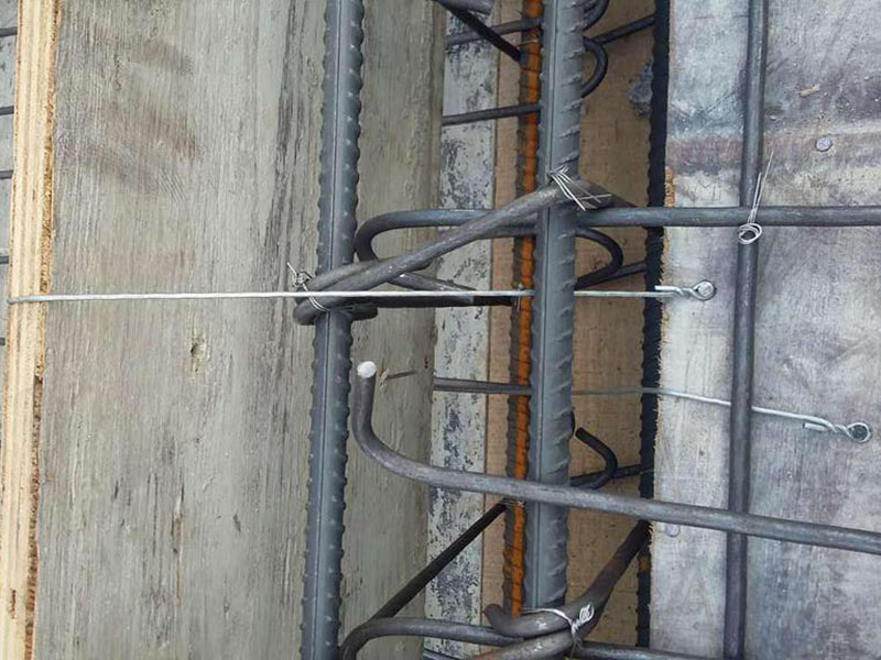 建筑木工专用拉模线